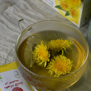 ديتوكس thumb 2