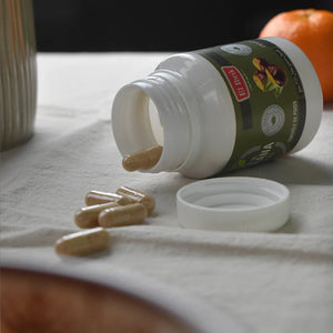 الجوارانا thumb 1