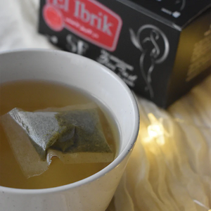 VP شاي شد البطن thumb 2